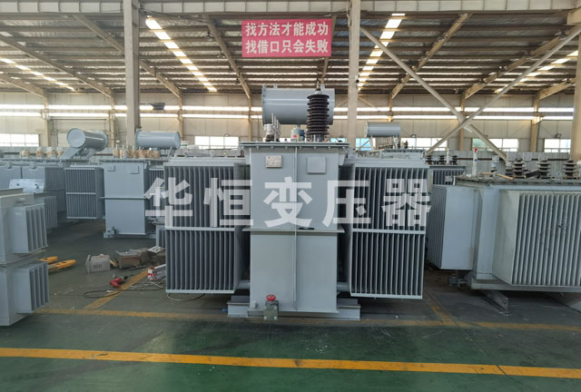 SZ11-6300/35大余大余大余电力变压器价格